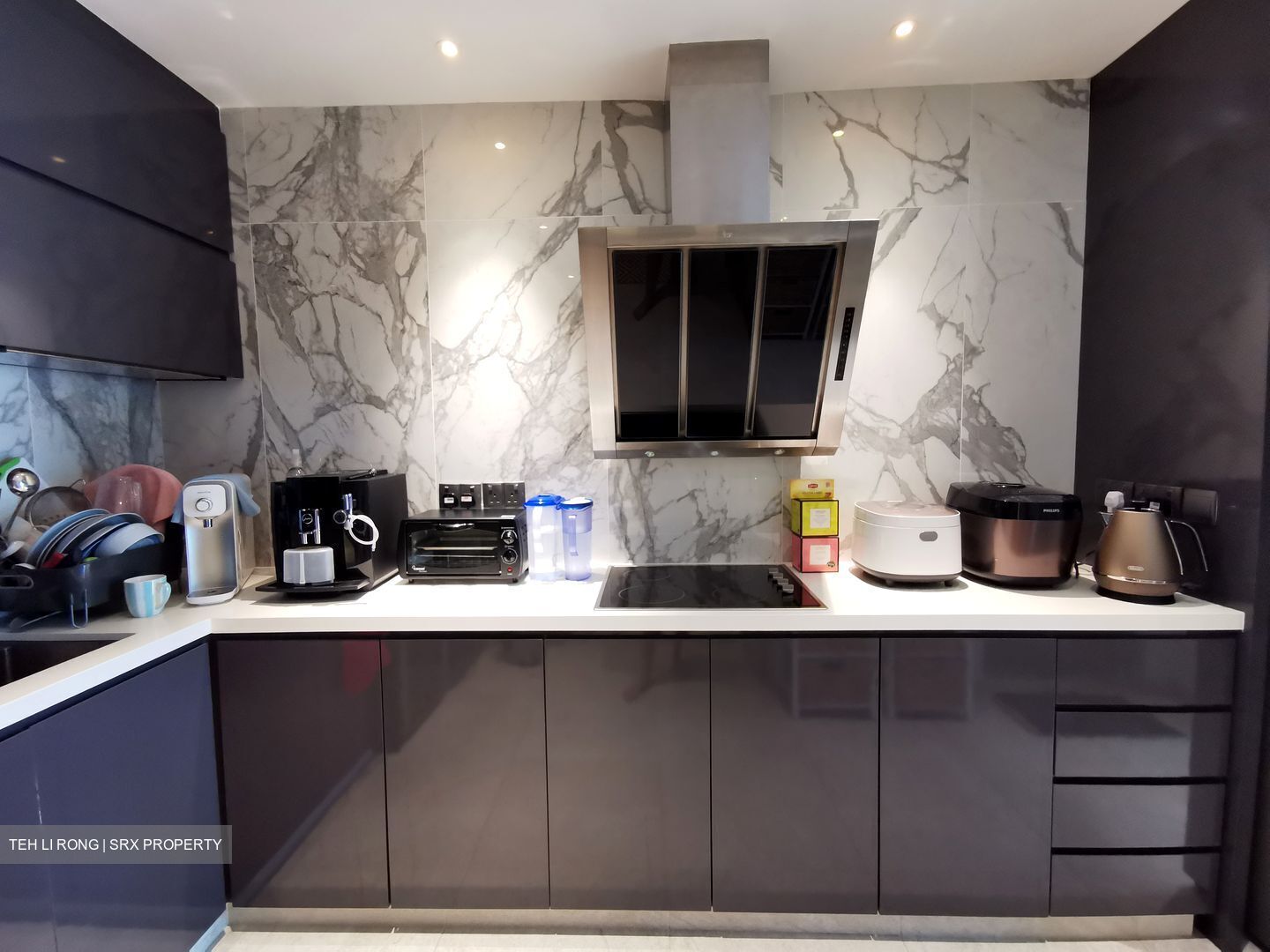 Sarina Terrace (D14), Terrace #587617891